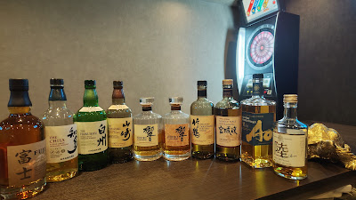 PRIVATE BAR K&G（リカさん） 사진 5