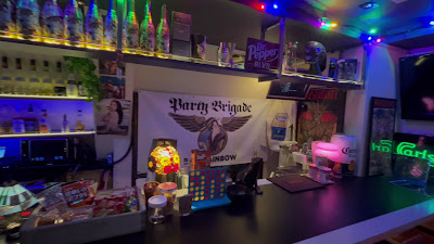 BAR RAINBOW BEYOND 사진 2