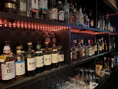 いるいるBAR 사진 2