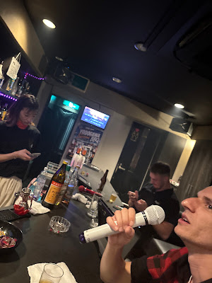 いるいるBAR 사진 5