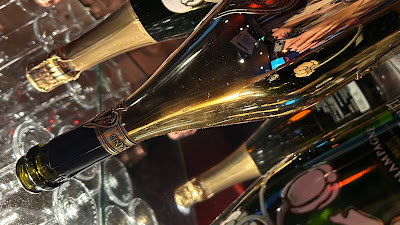 おでん＆カラオケBAR Packy 사진 2