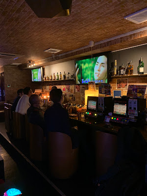 Hideout 사진 2
