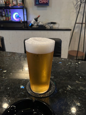 BAR Juno 사진 2