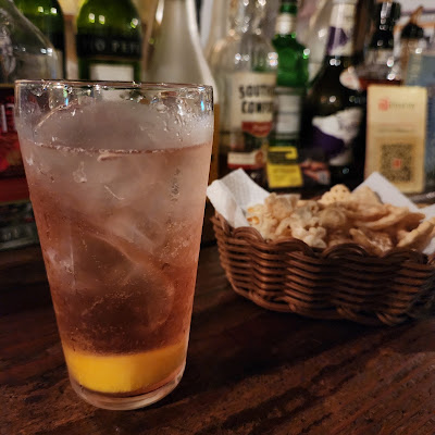 BAR GARUDA 사진 3