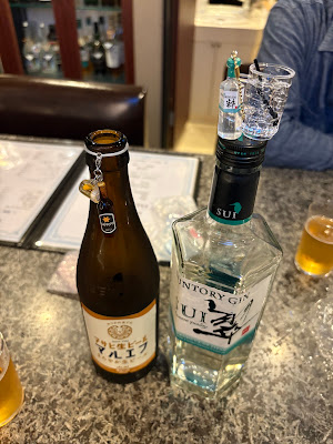 大阪 昼スナック あおいろ 사진 3