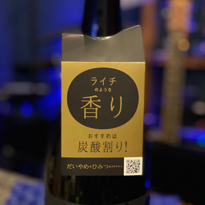 理科 BAR 사진 3