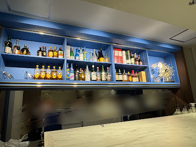 ３丁目のバニー Bunny Girl Lounge 西中島 新大阪 사진 5