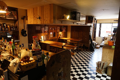 BAR AmbivalenZ 사진 4