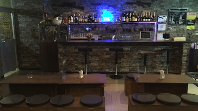 BAR AmbivalenZ 사진 2