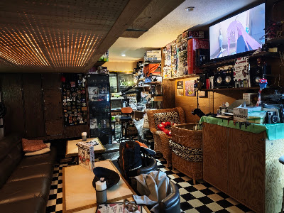 BAR AmbivalenZ 사진 5