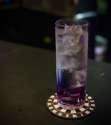 BAR GOGO 사진 3