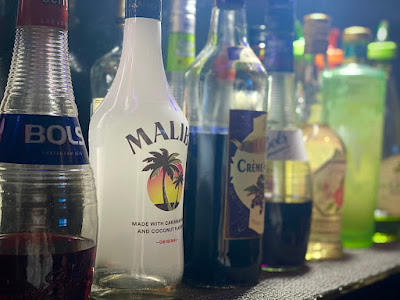 BAR GOGO 사진 2