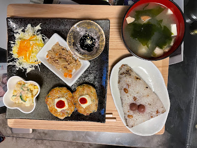 喜楽里・西中島のスナック 사진 3