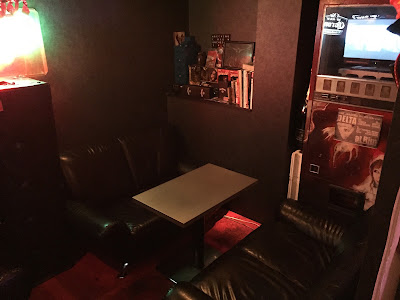 Rim cafe&bar 사진 3