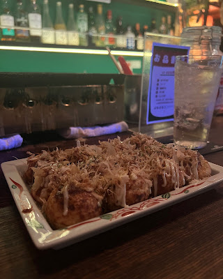 酒場よなよなユニバ〜ス 사진 3
