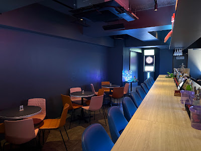 ダーツバー＆カラオケバー ZINO （ジーノ）西中島店 사진 3