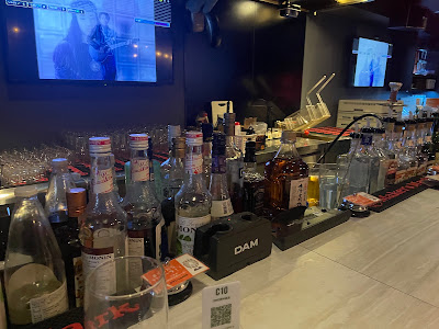 ダーツバー＆カラオケバー ZINO （ジーノ）西中島店 사진 5