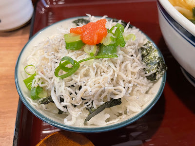立ち呑み庶民 西中島店 사진 3