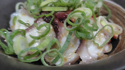 立ち呑み庶民 西中島店 사진 2