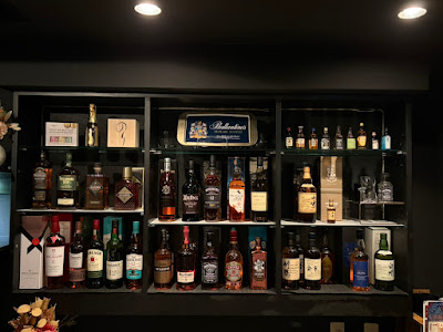 BAR DOA 사진 3
