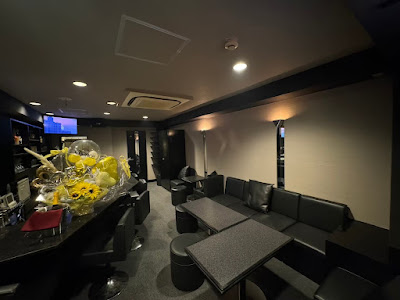 Snack Lounge Chance 사진 2