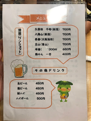 Kappa 사진 3