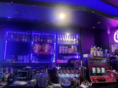 Bar BANKS 2nd 사진 3