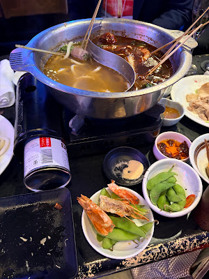 Bar BANKS 2nd 사진 2