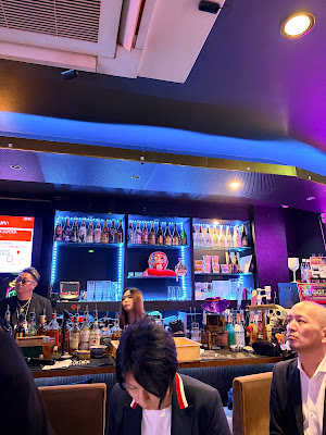 Bar BANKS 2nd 사진 4