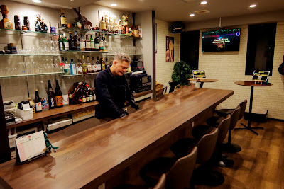 Bar CHEERS -チアーズ- 사진 4