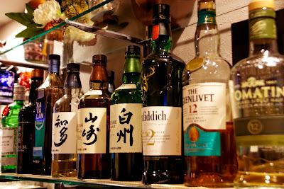 Bar CHEERS -チアーズ- 사진 2