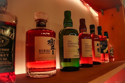 Shisha Bar Chillchill 사진 2