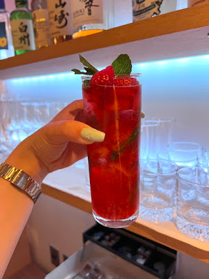 Shisha Bar Chillchill 사진 3