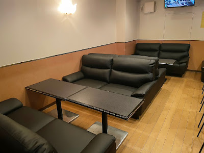 カラオケBar One 사진 4