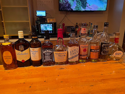 カラオケBar One 사진 2