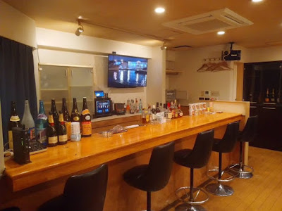 カラオケBar One 사진 5