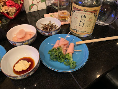 カラオケ恋歌 사진 2