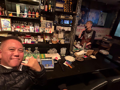 カラオケ恋歌 사진 3