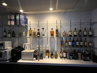 NIGHT BAR LUMEL 사진 4