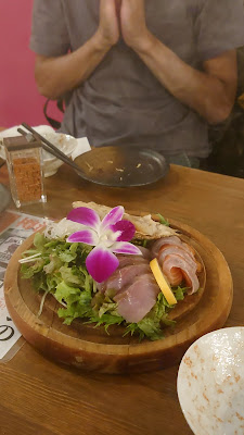 肉と魚とおでん マウンテン 사진 2