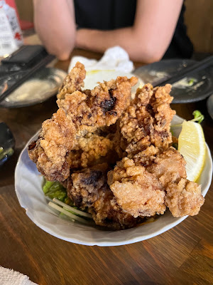 肉と魚とおでん マウンテン 사진 3