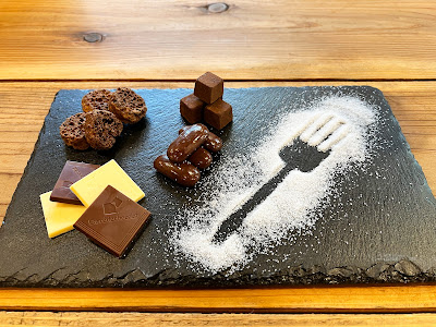 和風BAR 福庵 사진 3