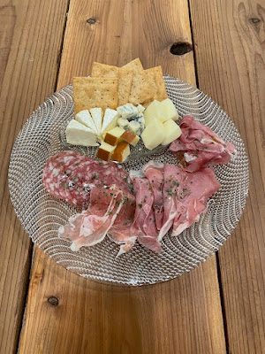 和風BAR 福庵 사진 5