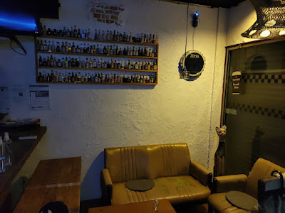 Bar Dejavu 사진 2