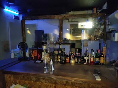 Bar Dejavu 사진 3