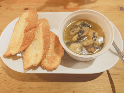 居酒屋 CHANCHI 사진 3