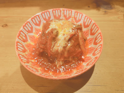 居酒屋 CHANCHI 사진 4