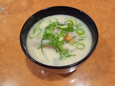 おうち居酒屋 和桜 사진 4