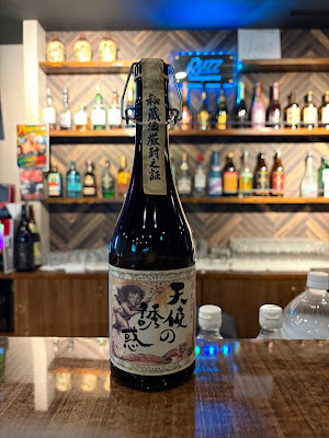 BAR BUZZ 사진 2
