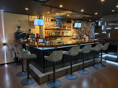 BAR BUZZ 사진 3